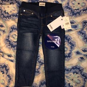 Hudson Jeans Size 3T